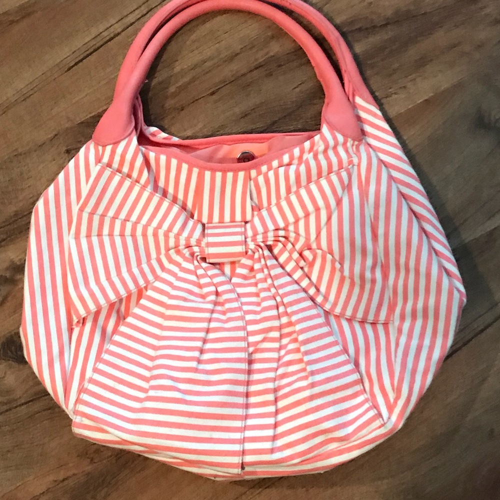 💋purse💋
